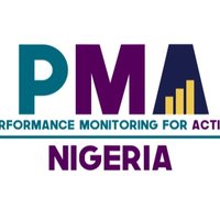 PMA Nigeria (@pm4anigeria) 's Twitter Profile