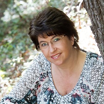 FMPStudiosLLC's profile picture. Owner / Photographer
Fort Mill Photography