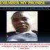 Ndou Elvis Lufuno (@ndouelvislufuno) Twitter profile photo Ndou Elvis Lufuno (@ndouelvislufuno) Twitter profile photo