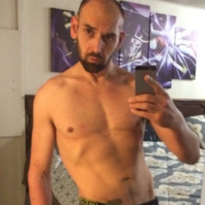 DDeathdose's profile picture. Unique and multifaceted individual with a broad range of interests, hobbies and talents. #Nerdvana #Otaku Life, Anime, Manga, Light Novels, Cosplay, Gamer, EDM