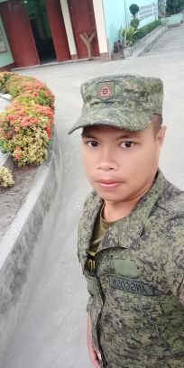 afp_john's profile picture. simple ..honest .responsible..mabait