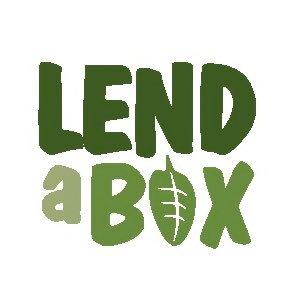 Lend A Box Raleigh