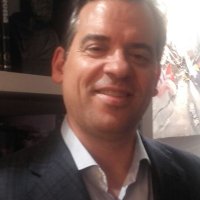 José Luis Lledó Navarro (@lledonavarro) 's Twitter Profile