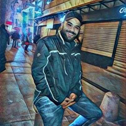 MedKhawaled's profile picture. متحصل على : 
- الاجازة الاساسية في القاناون 
- ماجستير في قانون المؤسسات و الاعمال