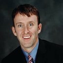 Wayne Slaughter - @wayneslaughter - Twitter