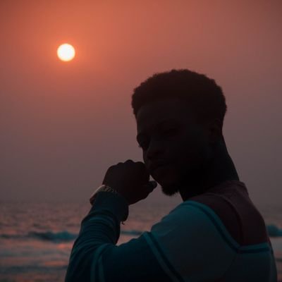 Dr_Dodo22's profile picture. Business Owner | Proud African | I support Arsenal