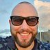 Sean Monaghan (@drseanmon) Twitter profile photo Sean Monaghan (@drseanmon) Twitter profile photo