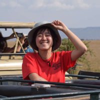 AYA (@aya_no_bouken) 's Twitter Profile Photo