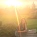 Melissa (@melissa_safran) Twitter profile photo Melissa (@melissa_safran) Twitter profile photo