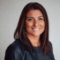 Lisa Schechterman (@schecht3) 's Twitter Profile Photo Lisa Schechterman (@schecht3) 's Twitter Profile Photo