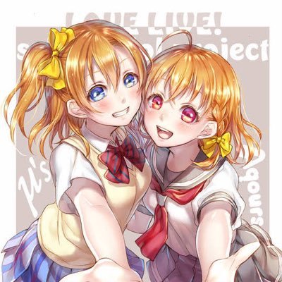 Zzmo_mozZ's profile picture. ツイートはあまりしませんが、一応浮上はしてます！ゲームアイドルなんでもすき！  https://t.co/LRvqCuN59j