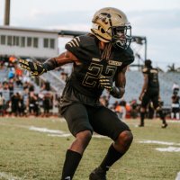 Naz (@nazirforbes) 's Twitter Profile Photo Naz (@nazirforbes) 's Twitter Profile Photo