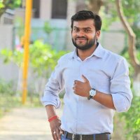 M.K INSURANCE & FINANCIAL SERVICES (@mantuku38693291) 's Twitter Profile Photo M.K INSURANCE & FINANCIAL SERVICES (@mantuku38693291) 's Twitter Profile Photo