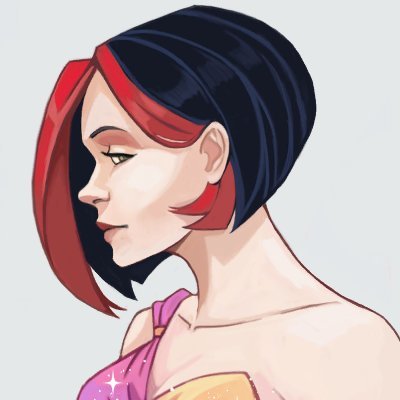 Natalieさんのプロフィール画像