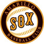 The official Twitter account of the Amarillo Sox Baseball Club, members of the American Association of Independent Professional Baseball.