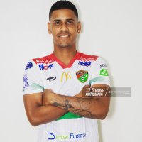 Luis Fraiz (@luisfraiz1) 's Twitter Profile