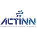 ACTINN , Clúster de la Tecnologia i la Innovació (@actinn_andorra) Twitter profile photo ACTINN , Clúster de la Tecnologia i la Innovació (@actinn_andorra) Twitter profile photo