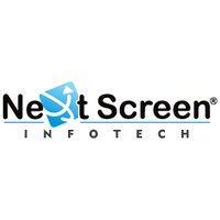 Next Screen Infotech(@next_screen) 's Twitter Profile Photo