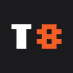 Trade8 (@trade8inc) Twitter profile photo Trade8 (@trade8inc) Twitter profile photo