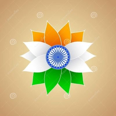 balamuruganjot3's profile picture. my life