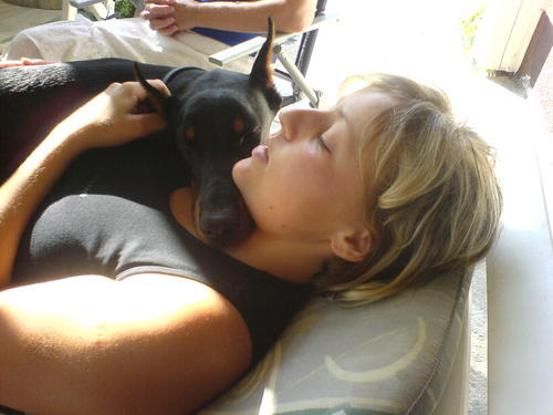 mincamm's profile picture. 