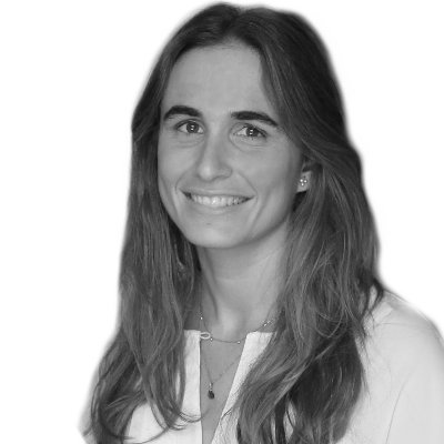 Profesional del ámbito de los #RRHH disfrutando del Proyecto de @doppconsultores
