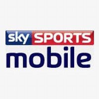 Not Sky Sports Mobile (@skysportsmobile) 's Twitter Profile