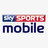 Sky Sports Mobile