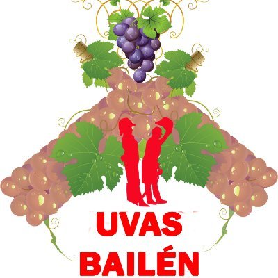 Uvas Bailén pequeña empresa familiar con viñedo propio, con las variedades Molinera u otras, por lo que podemos ofrecerte uva de mesa de la viña a la mesa.