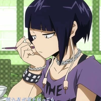 チビビ(•ө•)♡アニメ垢さんのプロフィール画像