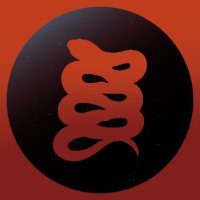 BlckMonitor (@blckmonitor) 's Twitter Profile