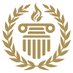 Sports Law Institute (@sportslawins) Twitter profile photo Sports Law Institute (@sportslawins) Twitter profile photo