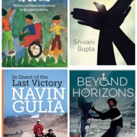Thedisabilitybooks (@disabilitybook1) 's Twitter Profile