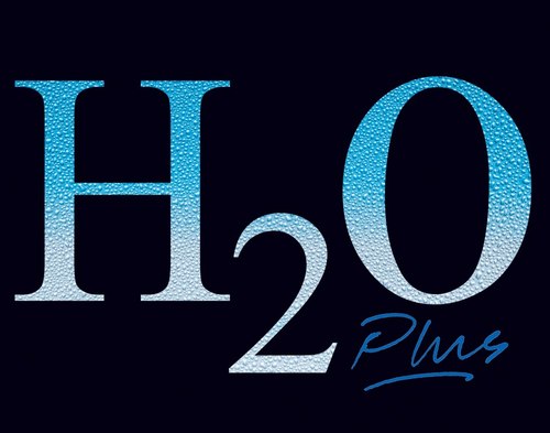 H2OPlusSwimming's profile picture. The best swimming pool company in the south specialising in chlorine free technology