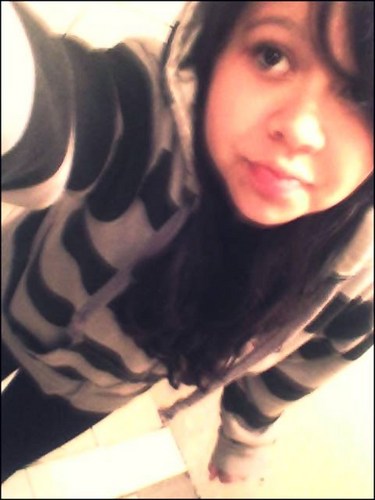 @rockrestart minha vida se resume apenas em vocês s2 '