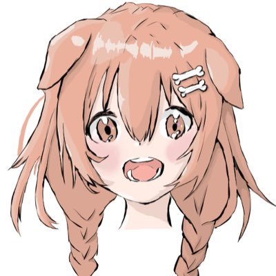 レン@ヴァロラントフレンド募集さんのプロフィール画像
