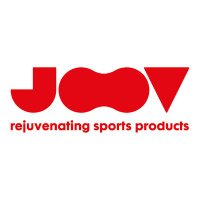 Joov Sports Products (@joovsports) 's Twitter Profile
