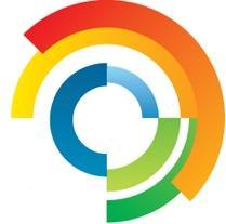 mylanguage360's profile picture. Preparing students for a global market by providing instruction in Mandarin Chinese, Spanish, Latin, and American Sign Language.