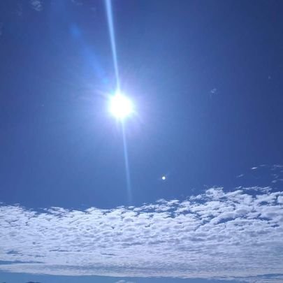 PillihuamanJuan's profile picture. 