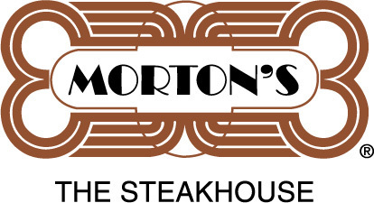 MortonsPD's profile picture. Morton's The Steakhouse is the ideal Palm Desert location for a romantic meal, business meeting or private party. Come enjoy the Good Life at Morton's!