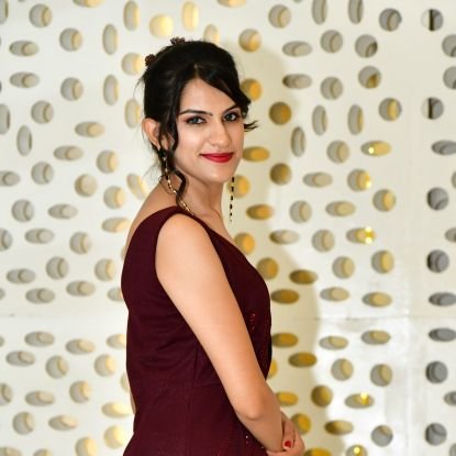 gunnu512's profile picture. 