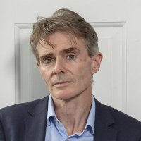 Paul Fletcher (@paulpcf22) 's Twitter Profile