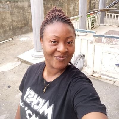 Wemo99022031's profile picture. 