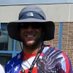 DeanThrasher (@deanthrasher3) Twitter profile photo DeanThrasher (@deanthrasher3) Twitter profile photo