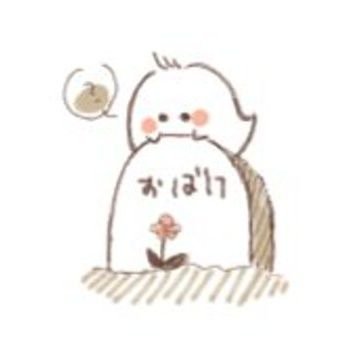 OBAKE_d's profile picture. 縺翫�縺代〒縺吶ま�蝗ｽ貂医た＞縺､縺ね縺医ｋ縺昴�縺％繧後�繧上◆縺励�縺

ありがとう。