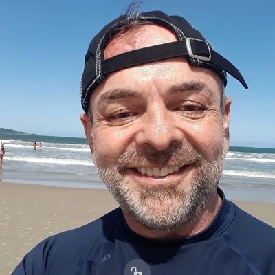 carsten_flavio's profile picture. 