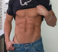 enjoyurselfnow's profile picture. 