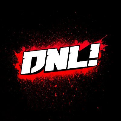 DNL!