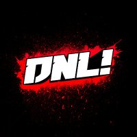 DNL! (@dnl_sound) 's Twitter Profile Photo DNL! (@dnl_sound) 's Twitter Profile Photo