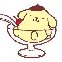 タンス🌛🍉@宮崎市の開店閉店情報を追いかけるジモシル宮崎市 (@gmosir55miya) 's Twitter Profile Photo